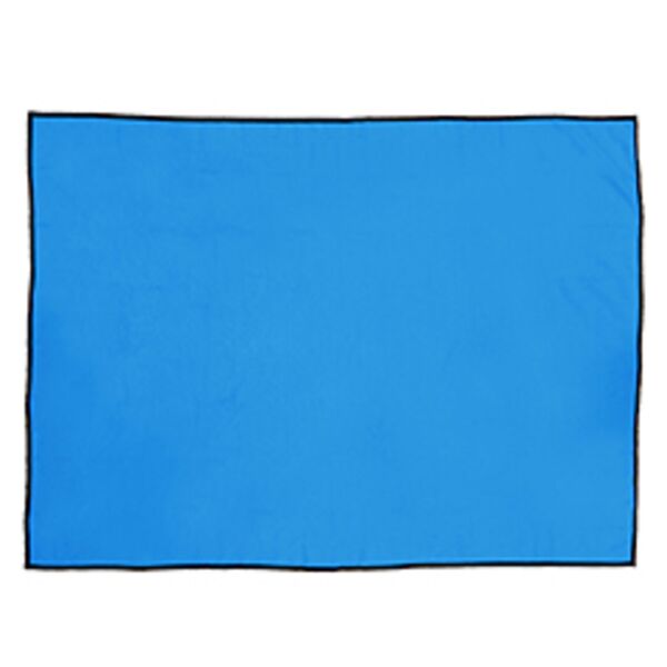 Sand Repellent Beach Blanket Thumbnail