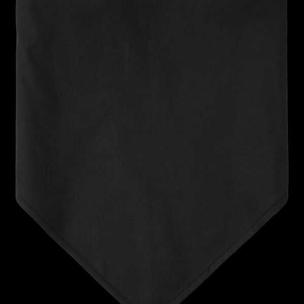 Fleece Lined Bandana Thumbnail