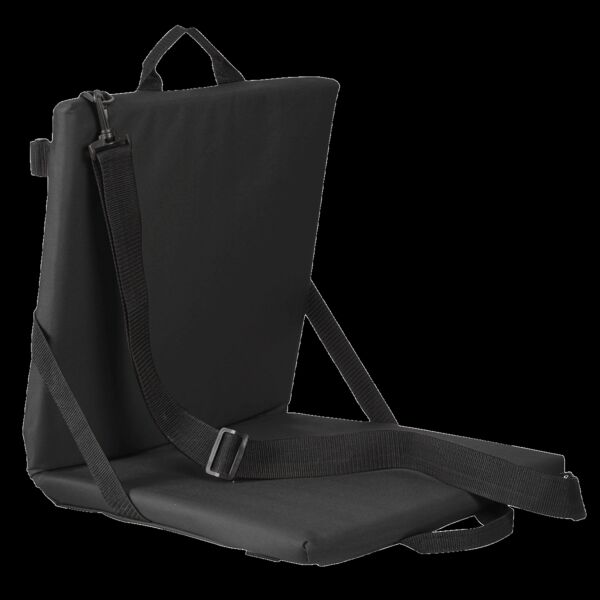 Stadium Seat Thumbnail