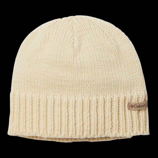 Cascade Peak II Beanie Thumbnail