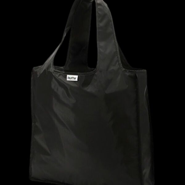 Rume Classic Medium Tote Thumbnail