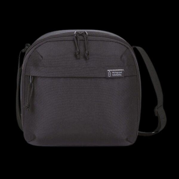 Renew rPET Lunch Cooler Bag Thumbnail