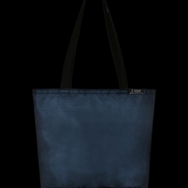 Renew Rpet Packable Shopper Thumbnail