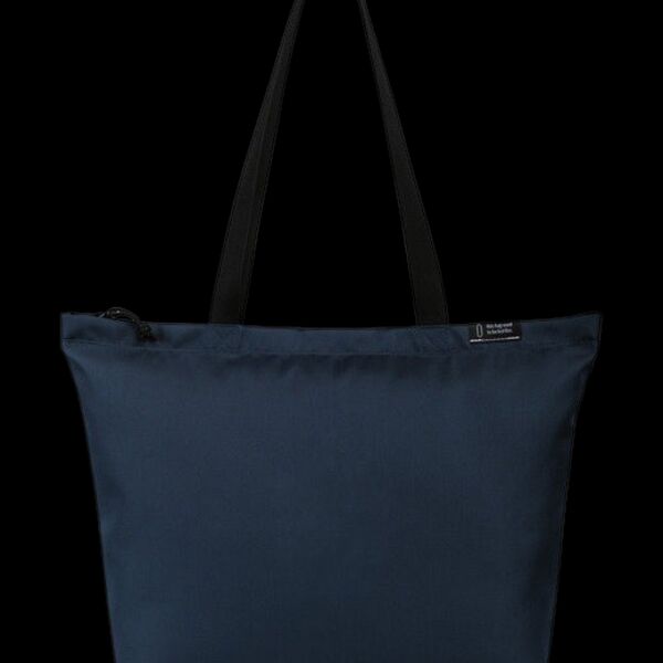 Renew Rpet Tote Thumbnail