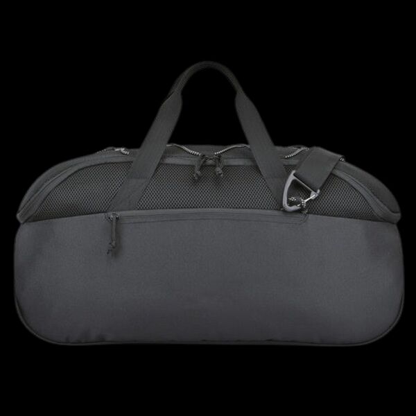 Revive Mesh Sport Duffel Thumbnail