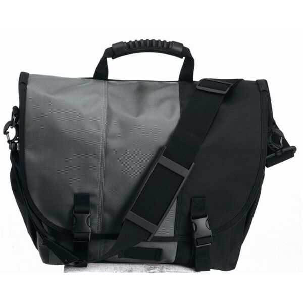 Messenger Bag Thumbnail