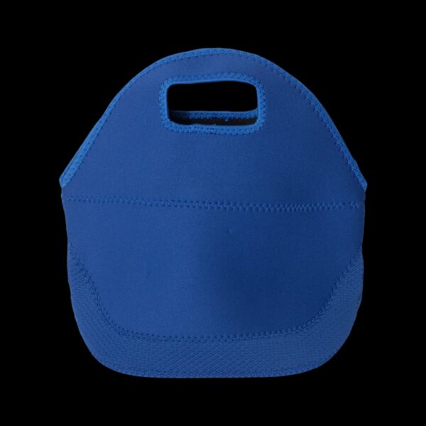 Neoprene 14L Lunch Tote Thumbnail