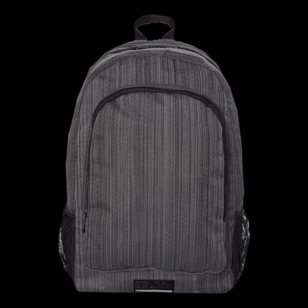 26L Top Flight Backpack Thumbnail
