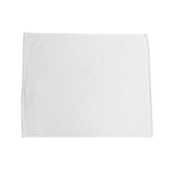 Patented Sublimation Velour Towel Thumbnail