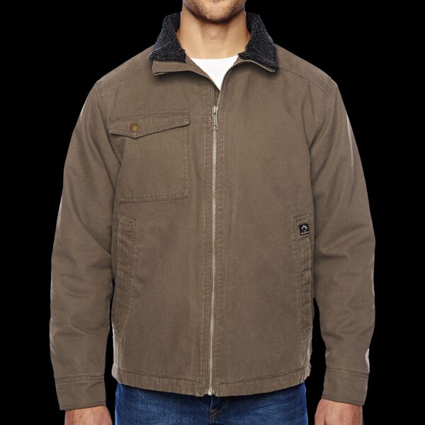 Men's Endeavor Jacket Thumbnail