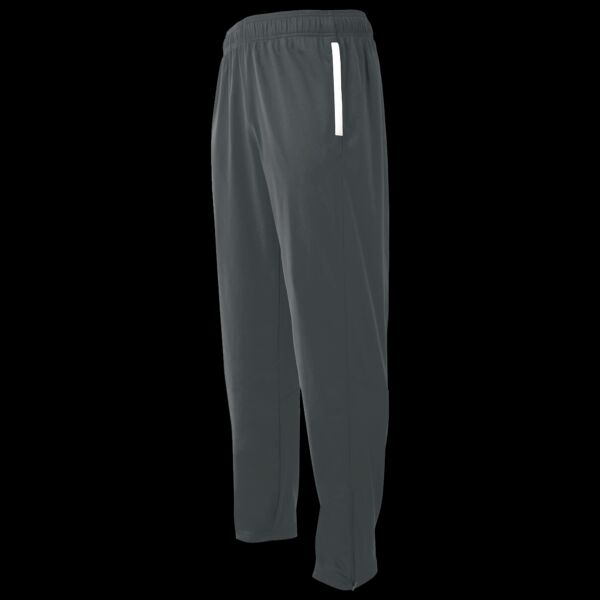 Adult League Warm Up Pant Thumbnail