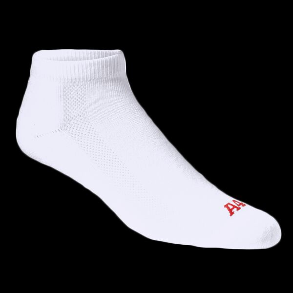 Performance Low Cut Socks Thumbnail