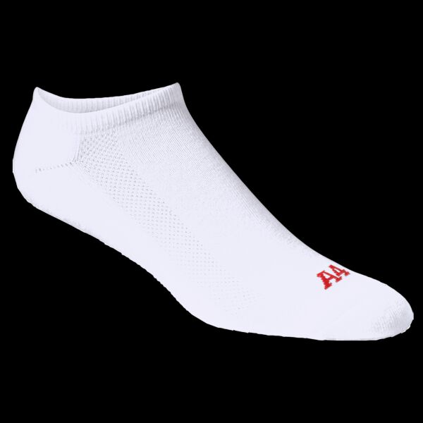 Performance No Show Socks Thumbnail