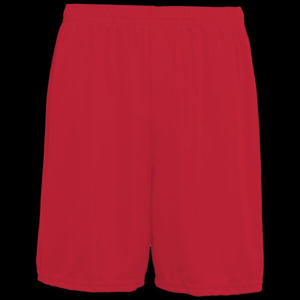 Adult Octane Short Thumbnail