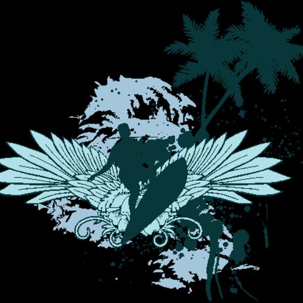 designious t shirt design 56 Thumbnail