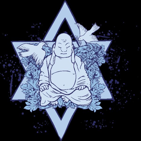 designious t shirt design 99 Thumbnail