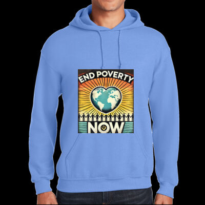 End Poverty  Thumbnail