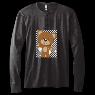 DEMO Shirt  Thumbnail