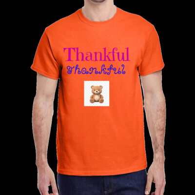 Thanksgiving 1 Thumbnail