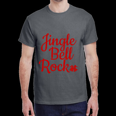 Jingle Bell Rock Thumbnail