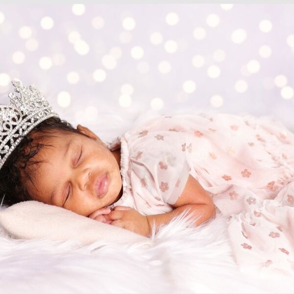 Screenshot 2024 06 20 1 59 42 PM Thumbnail