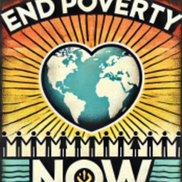 77A725F4 D84C 4E26 893F AFE51C3AD9D2 jpg Thumbnail