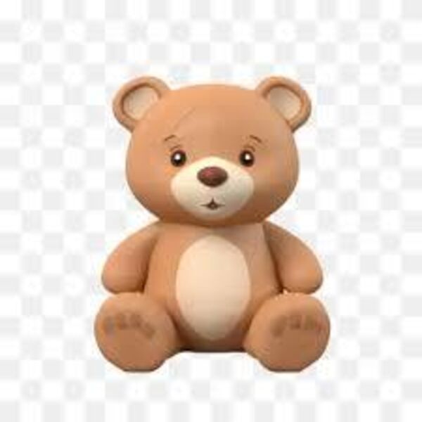 download  70  Thumbnail