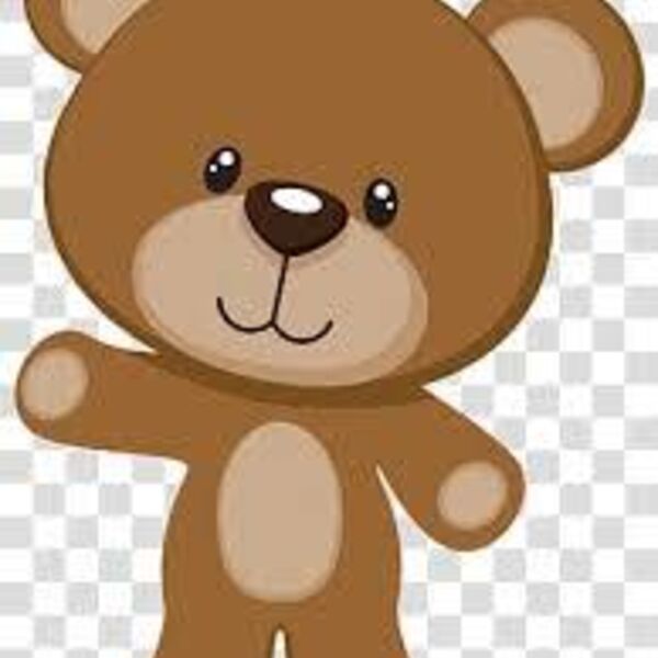 images  9  Thumbnail