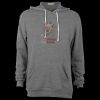 Men's Hoodlum Eco-Fleece Pullover Hoodie Thumbnail