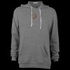 Men's Hoodlum Eco-Fleece Pullover Hoodie Thumbnail