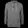 Men's Hoodlum Eco-Fleece Pullover Hoodie Thumbnail