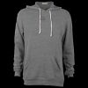 Men's Hoodlum Eco-Fleece Pullover Hoodie Thumbnail