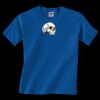 Heavy Cotton™ Toddler 5.3 oz. T-Shirt Thumbnail