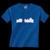 Heavy Cotton™ Toddler 5.3 oz. T-Shirt Thumbnail