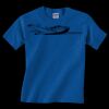 Heavy Cotton™ Toddler 5.3 oz. T-Shirt Thumbnail