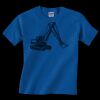 Heavy Cotton™ Toddler 5.3 oz. T-Shirt Thumbnail