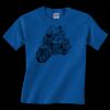Heavy Cotton™ Toddler 5.3 oz. T-Shirt Thumbnail