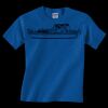 Heavy Cotton™ Toddler 5.3 oz. T-Shirt Thumbnail