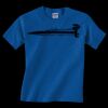Heavy Cotton™ Toddler 5.3 oz. T-Shirt Thumbnail