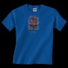 Heavy Cotton™ Toddler 5.3 oz. T-Shirt Thumbnail
