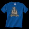 Heavy Cotton™ Toddler 5.3 oz. T-Shirt Thumbnail