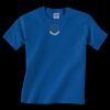 Heavy Cotton™ Toddler 5.3 oz. T-Shirt Thumbnail