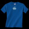 Heavy Cotton™ Toddler 5.3 oz. T-Shirt Thumbnail