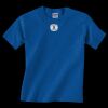 Heavy Cotton™ Toddler 5.3 oz. T-Shirt Thumbnail