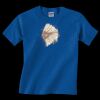 Heavy Cotton™ Toddler 5.3 oz. T-Shirt Thumbnail