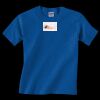 Heavy Cotton™ Toddler 5.3 oz. T-Shirt Thumbnail