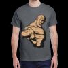 Heavy Cotton™ 5.3 oz. T-Shirt Thumbnail