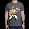 Heavy Cotton™ 5.3 oz. T-Shirt Thumbnail