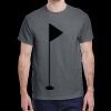 Heavy Cotton™ 5.3 oz. T-Shirt Thumbnail