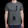 Heavy Cotton™ 5.3 oz. T-Shirt Thumbnail